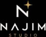 NajimStudio.com